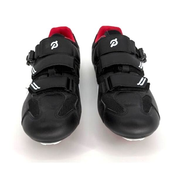 Peloton Cycling Shoes in Perfect Condition – Size Men’s 10 / Women’s 12 - Picture 3 of 7